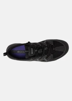 ECCO TERRACRUISE LT W LOW VENT
