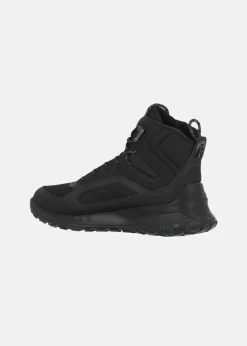 ECCO ULT-TRN M MID WP PL 400g