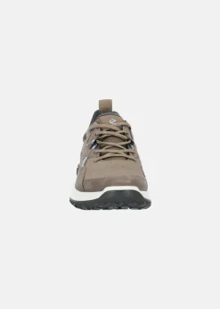 ECCO ULT-TRN W LOW