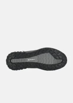 ECCO ULT-TRN W MID WP PL 400g