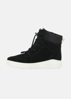 ECCO URBAN SNOWBOARDER SL GTX