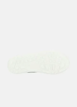 ECCO URBAN SNOWBOARDER SL GTX