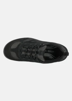 ECCO XPEDITION III W