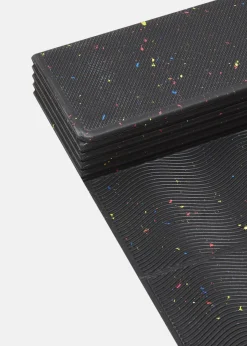 ECO Multifunction Mat 6mm