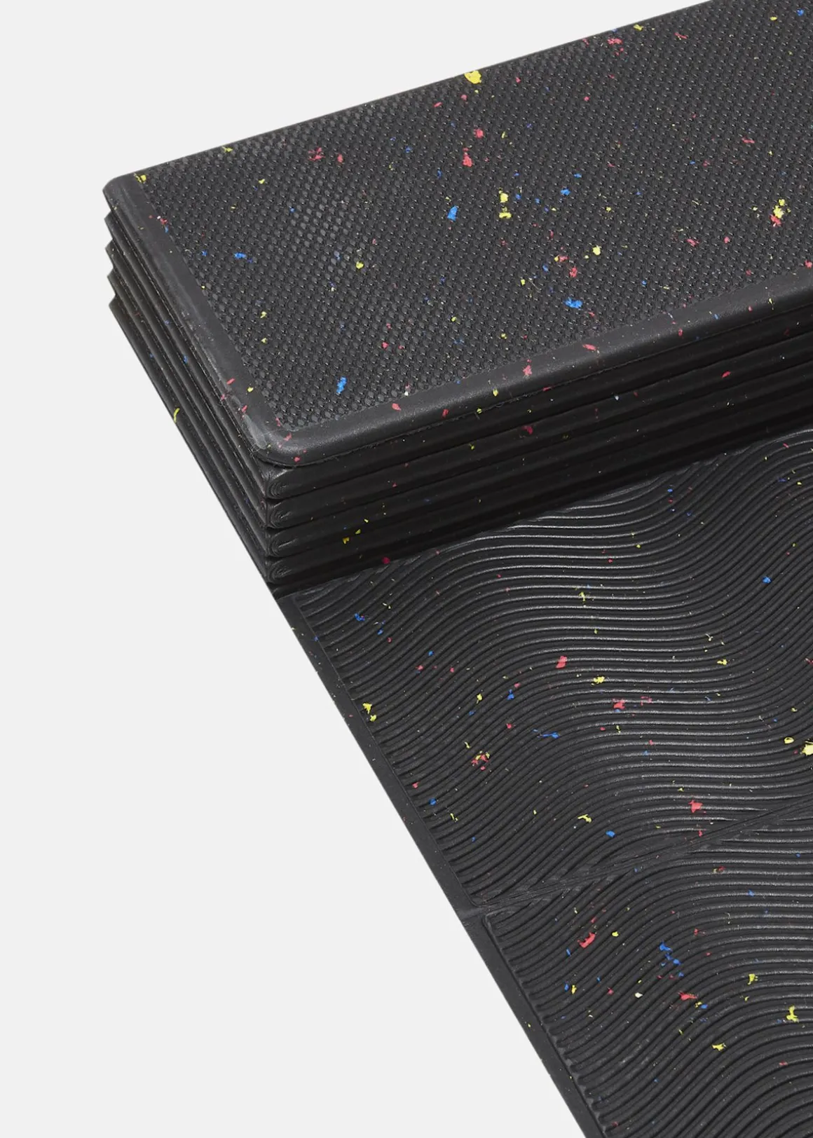 ECO Multifunction Mat 6mm