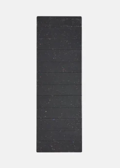 ECO Multifunction Mat 6mm