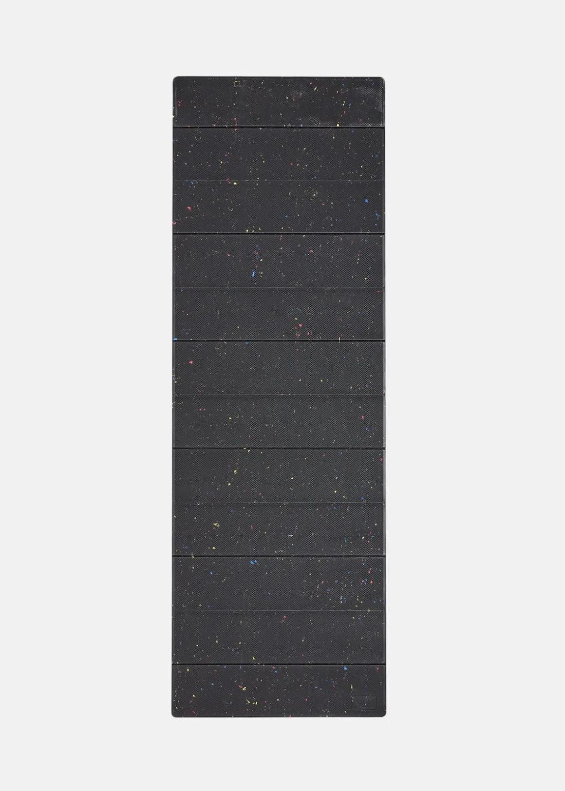 ECO Multifunction Mat 6mm