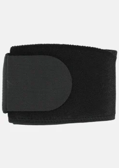 Elbow Support