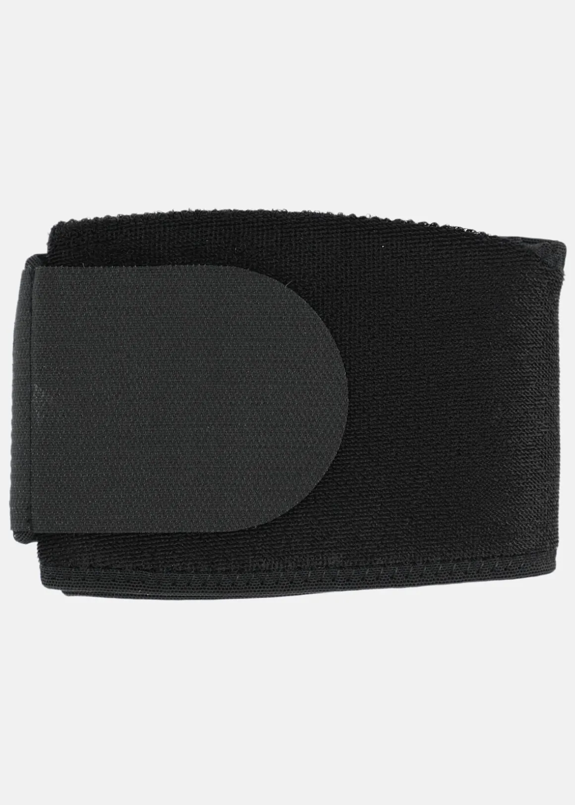 Elbow Support