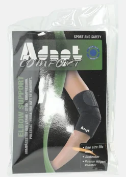 Elbow Support