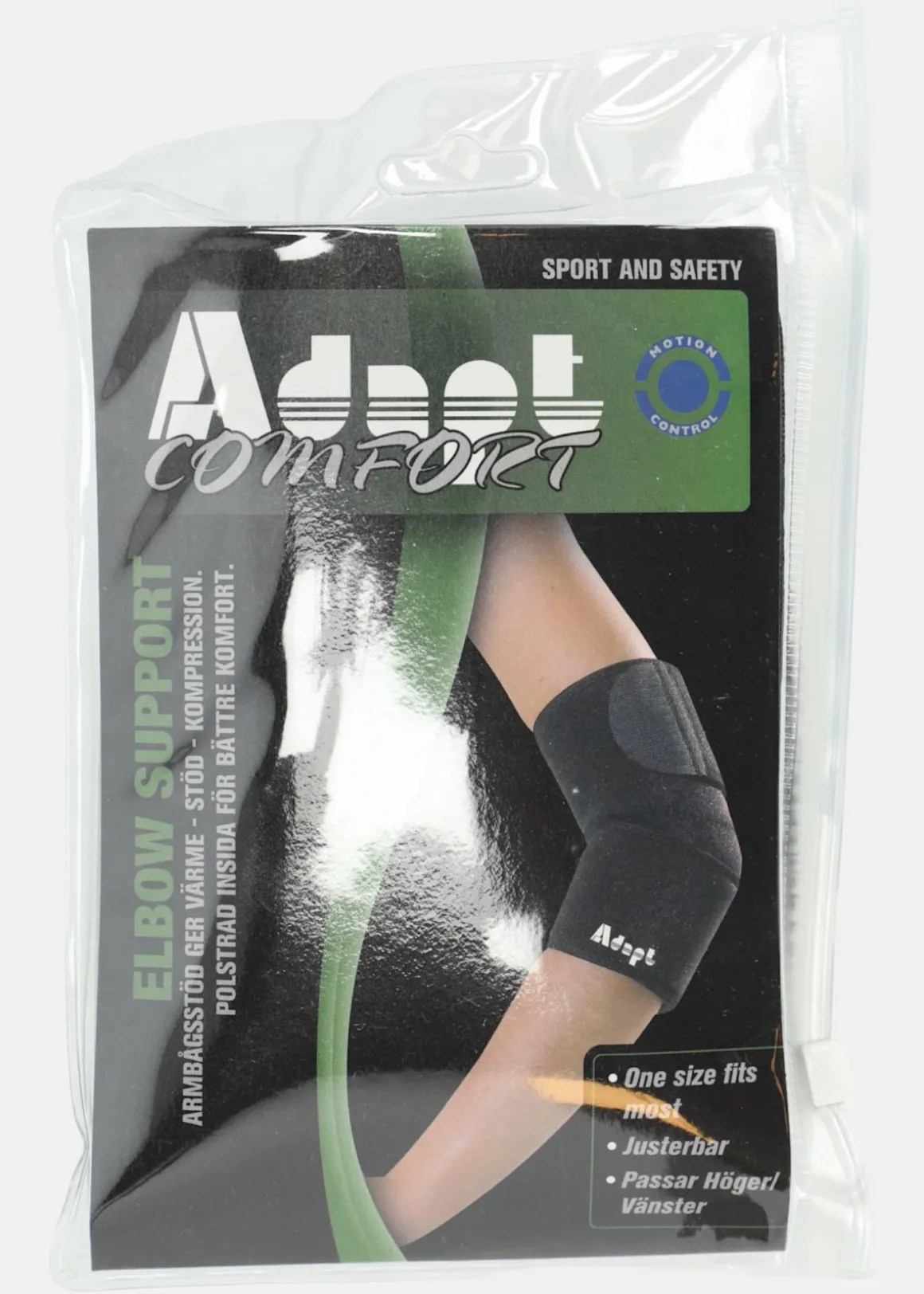 Elbow Support