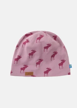 Elk Beanie