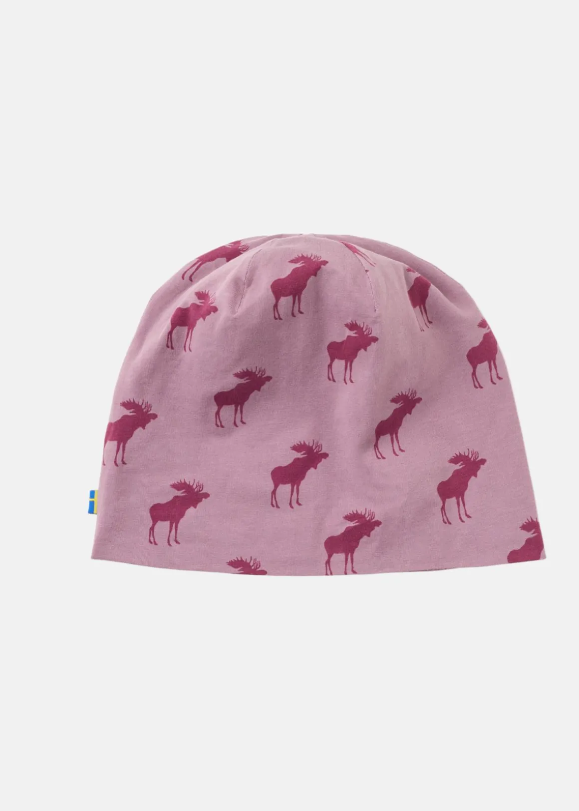 Elk Beanie