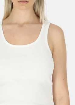 Ellen Rib Tank