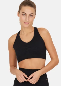 Empower W Seamless Bra