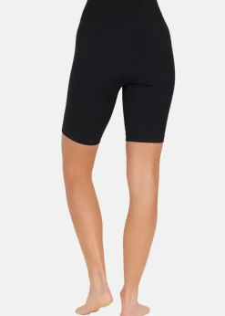 Empower W Seamless Short Tight