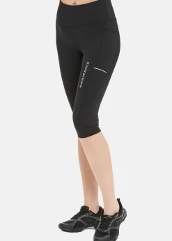 Energy W 3/4 Tights