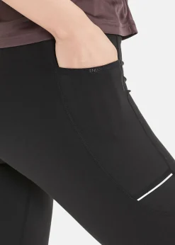 Energy W 3/4 Tights