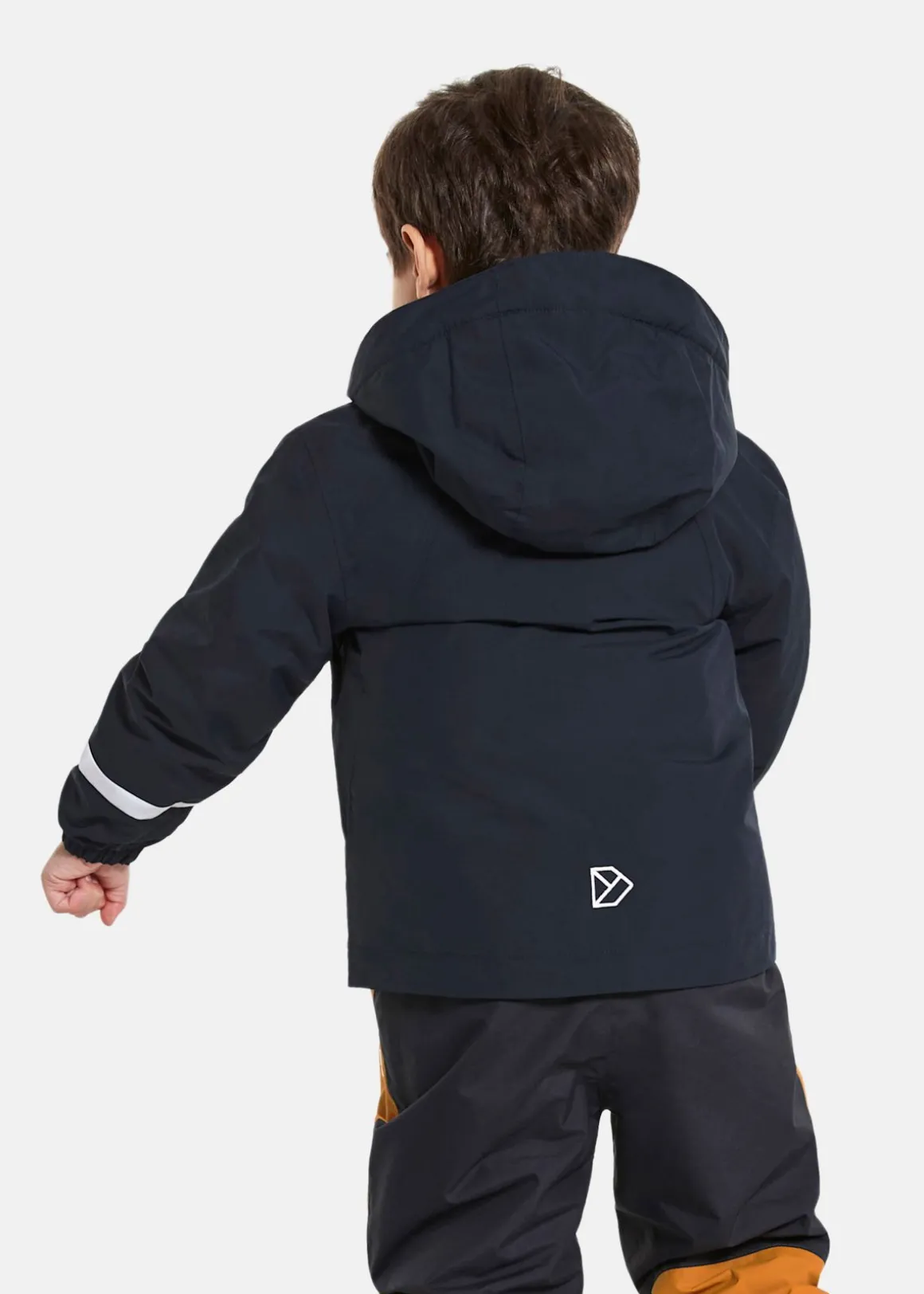 ENSO KIDS JACKET 2