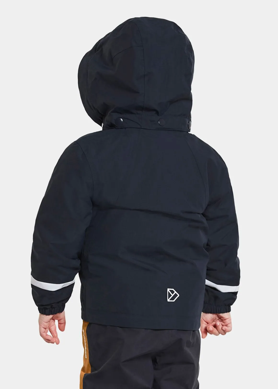 ENSO KIDS JACKET 2