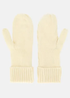 ENVER MITTENS