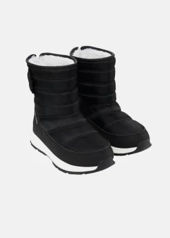 Equip Pull-on Warm WP 1V