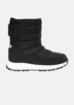 Equip Pull-on Warm WP 1V