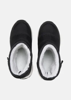 Equip Pull-on Warm WP 1V