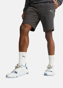 ESS BETTER Shorts 10" TR