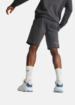 ESS BETTER Shorts 10" TR