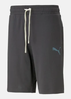 ESS BETTER Shorts 10