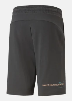 ESS BETTER Shorts 10