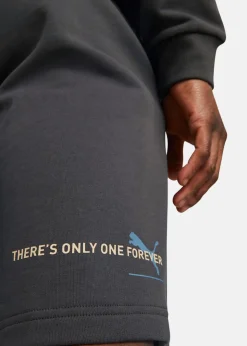 ESS BETTER Shorts 10