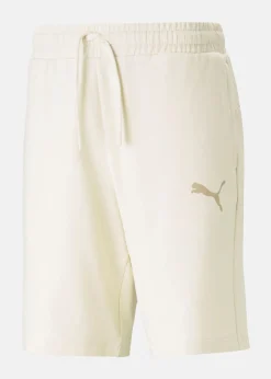 ESS BETTER Shorts 10" TR