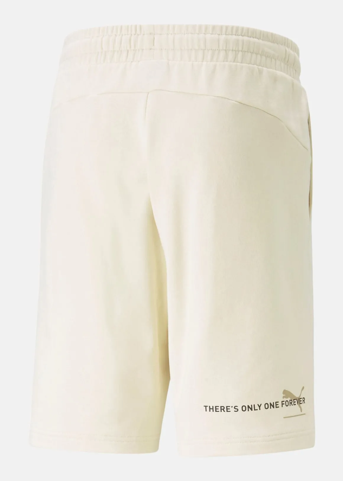 ESS BETTER Shorts 10" TR