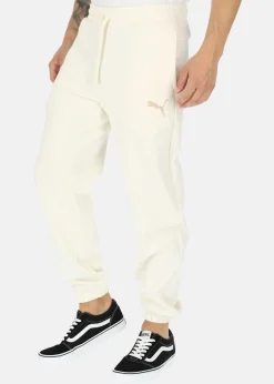 ESS BETTER Sweatpants TR