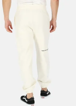 ESS BETTER Sweatpants TR