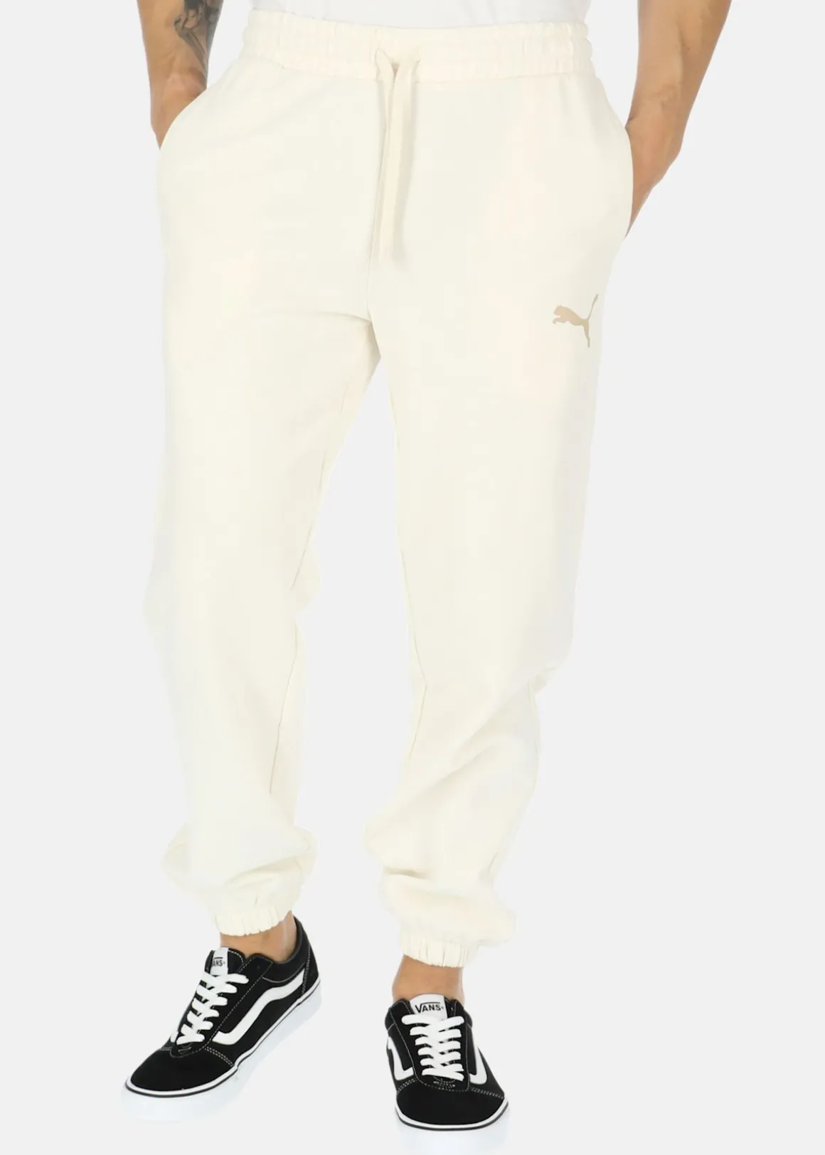 ESS BETTER Sweatpants TR