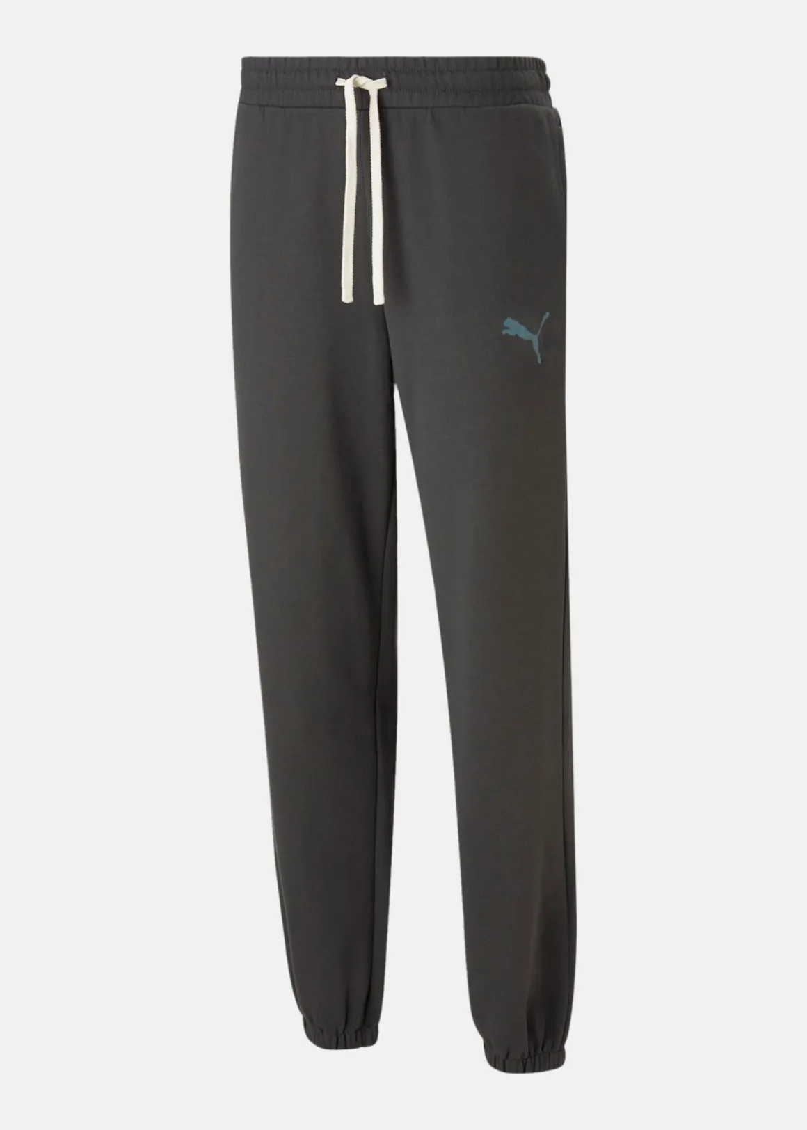 ESS BETTER Sweatpants TR