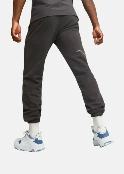 ESS BETTER Sweatpants TR