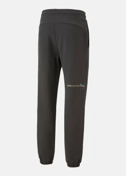 ESS BETTER Sweatpants TR