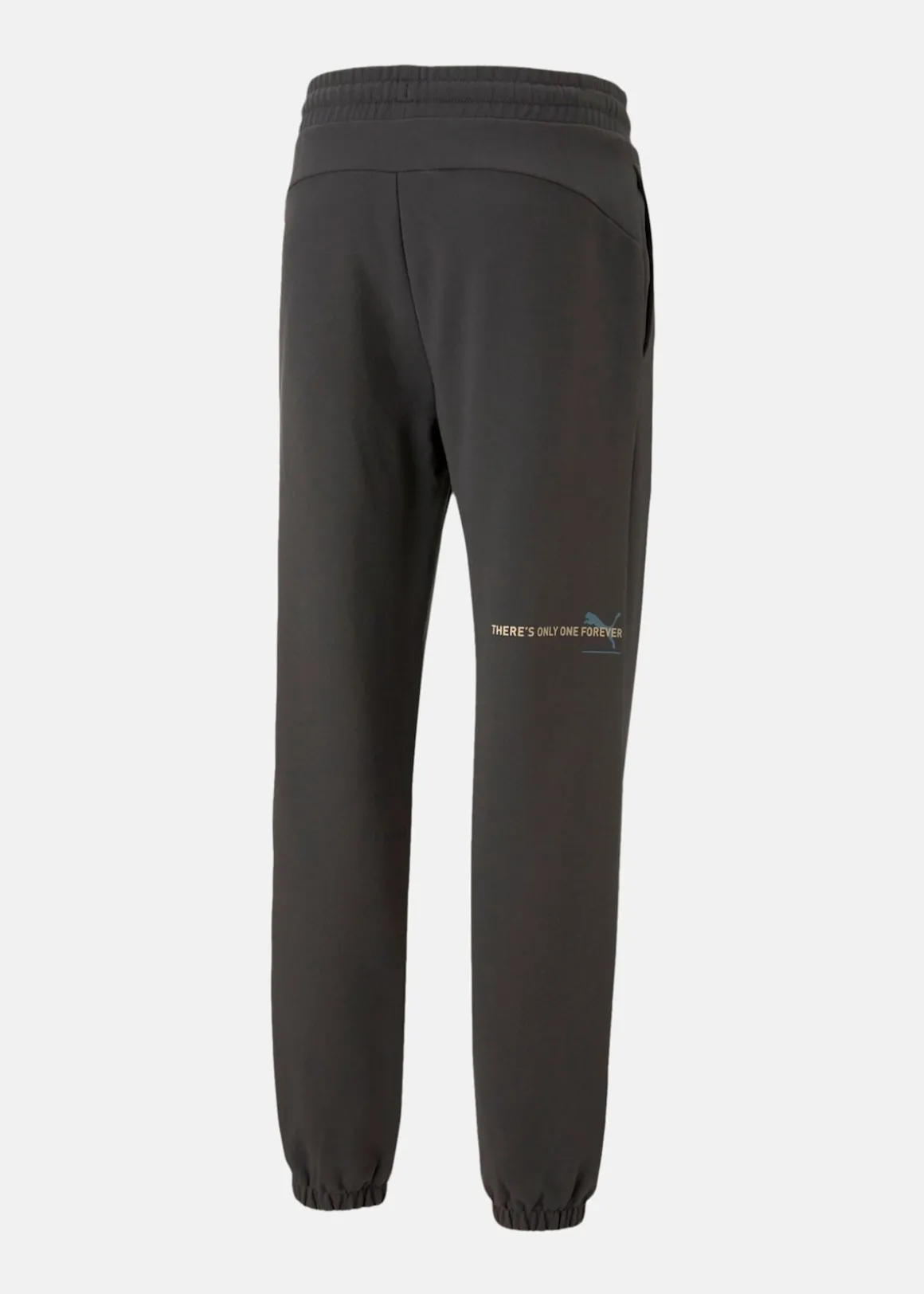 ESS BETTER Sweatpants TR