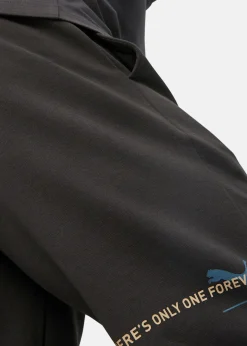 ESS BETTER Sweatpants TR