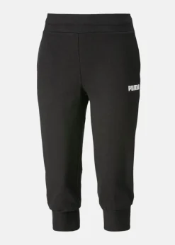 ESS Capri Sweatpants TR
