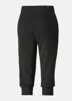 ESS Capri Sweatpants TR