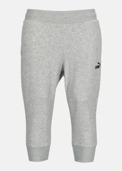 ESS Capri Sweatpants TR