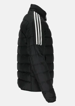 ESS DOWN JACKET