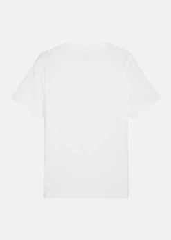 ESS+ LOGO LAB Gradient Tee
