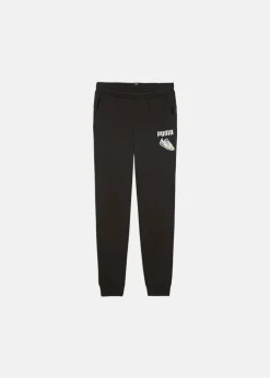 ESS+ LOGO LAB Sweatpants FL II