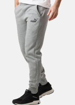 ESS Logo Pants FL cl